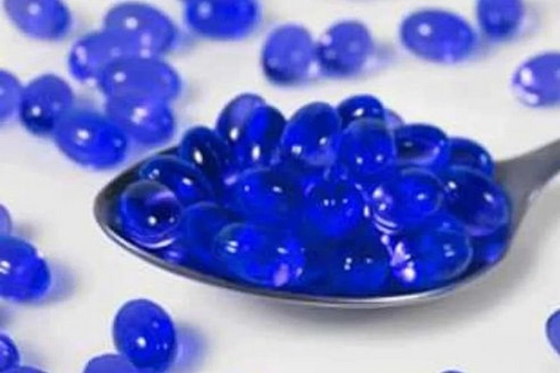 De 3 ori mai puternic decât Viagra! Puterea masculină va crește după prima utilizare