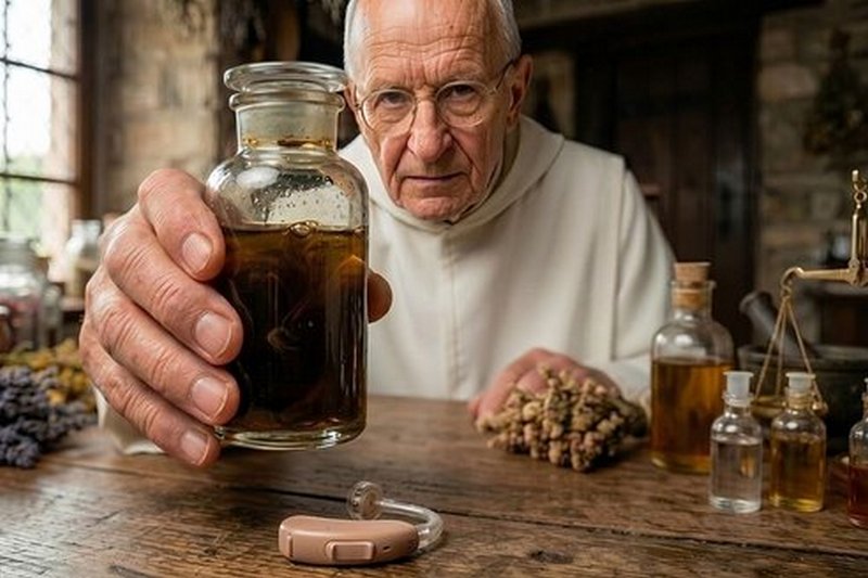 Dedko prezradil, ako liečiť hypertenziu: 4 príčiny vysokého tlaku