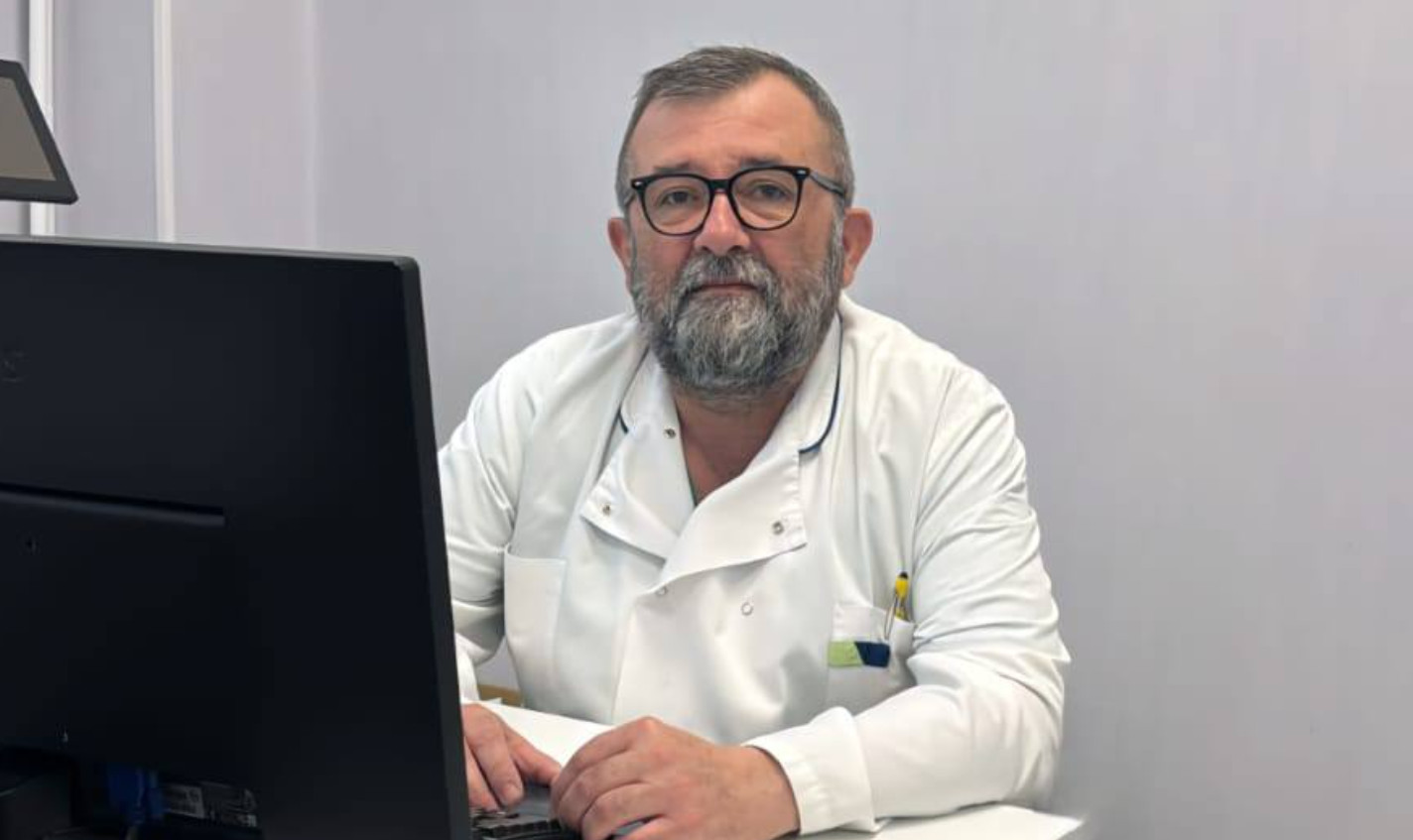 Greșeala care îi trimite pe mulți sibieni direct în sala de operație: amână consultul medical