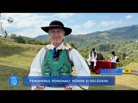 Asta-i Romania (14.06.2026)