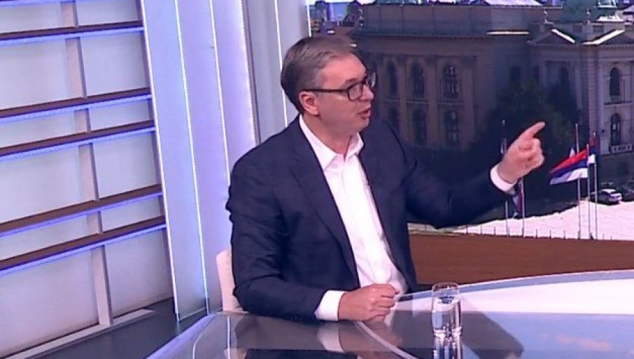 Povećanje penzija i novi paket za penzionere