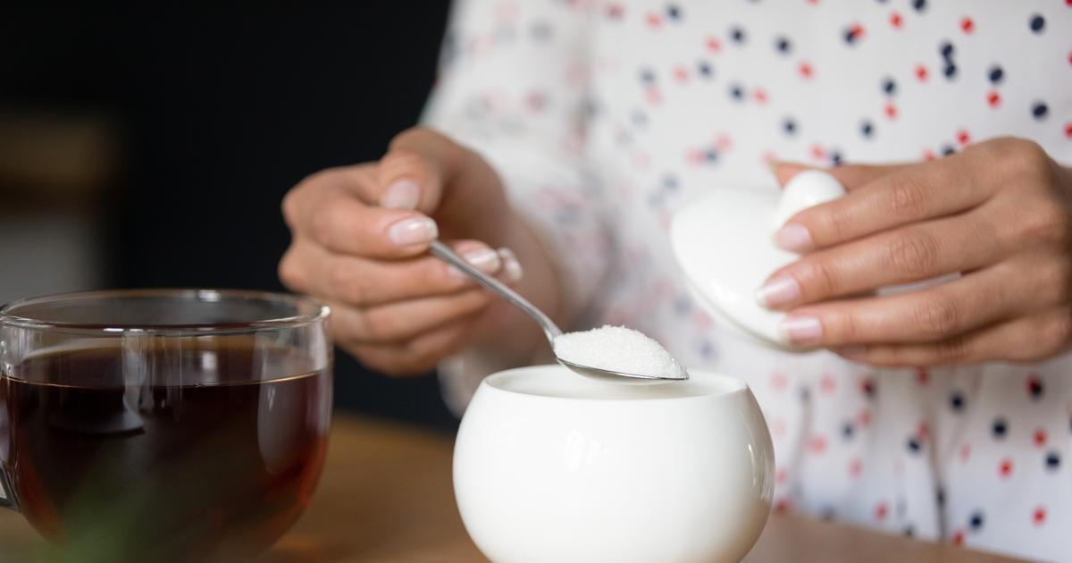 Mysleli, že vyřadit z jídelníčku cukr pomůže. Nová studie ale odhalila nečekaný problém