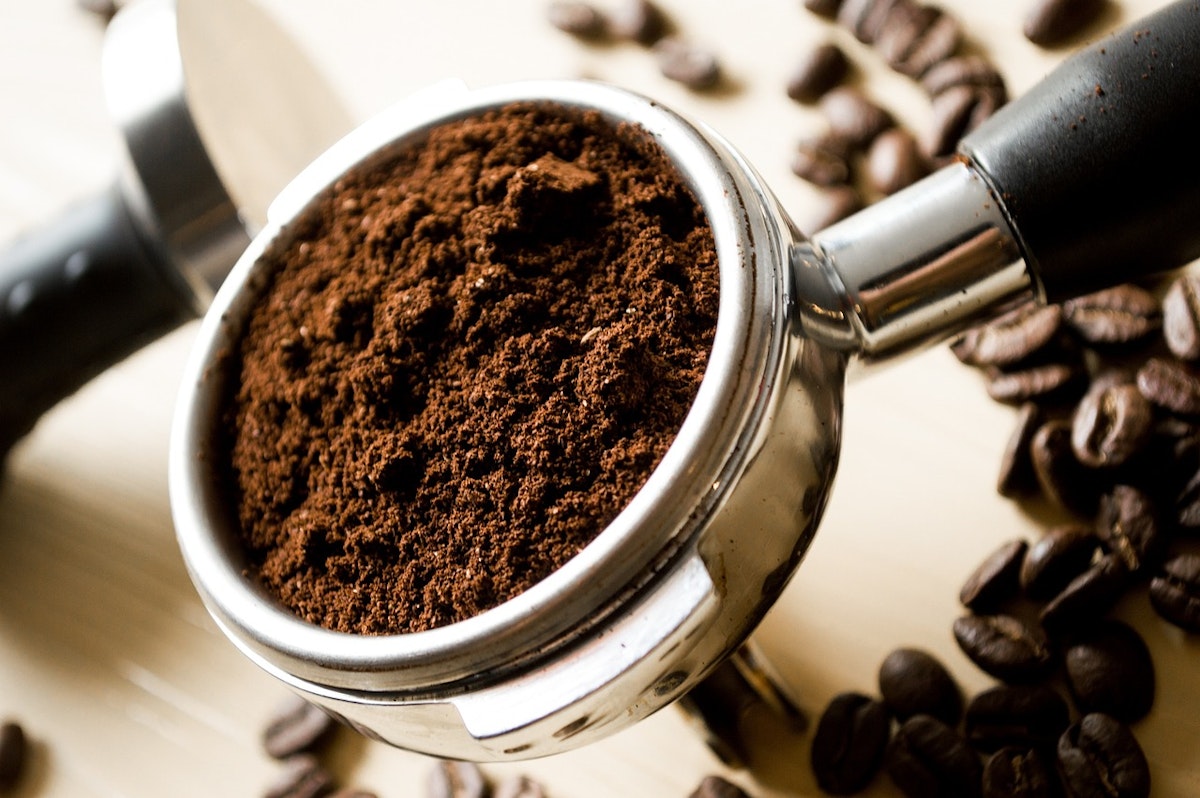 Studiu: Cafeaua, asociată cu un risc mai mic de boli grave ale ficatului