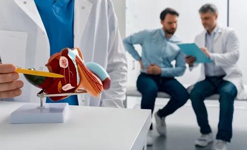 Mužská síla není mýtus. Lze ji obnovit bez nadměrného úsilí