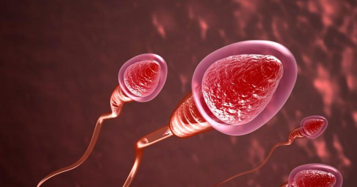 Zázrak pro tisíce mužů? Slavné injekce na hubnutí ukázaly účinek, který nikdo nečekal