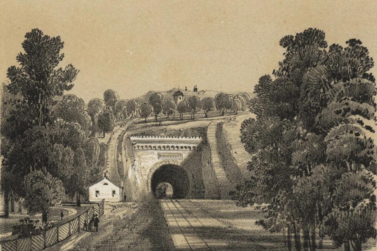 V Česku se našel kov, který se na Zemi nevyskytuje. Záhada trvá už 180 let