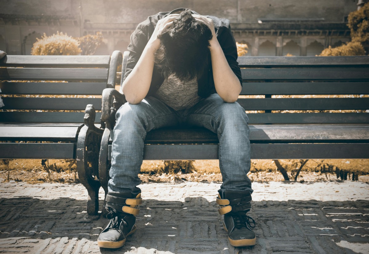 Un medicament folosit împotriva constipației ar putea combate efectele cognitive ale depresiei