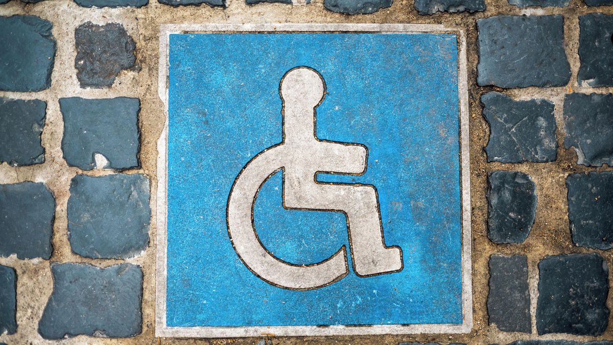 Invalidní důchod není navždy jistý. Při kontrole může rozhodnout zdraví