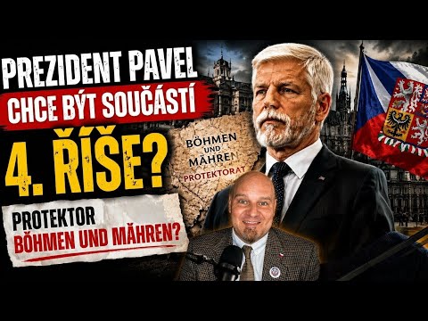 Na ☕️ s Vojtěchem 23. 07. 2026 www.doktorvajicko.cz