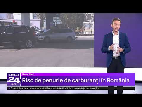 Veste bună pentru România. Kazahstanul reia exporturile de petrol ale CPC