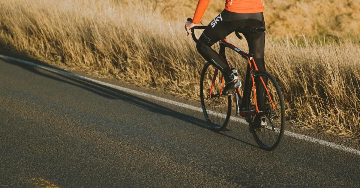 Slovák zahynul pri pokuse prejsť USA na bicykli. Zrazilo ho auto