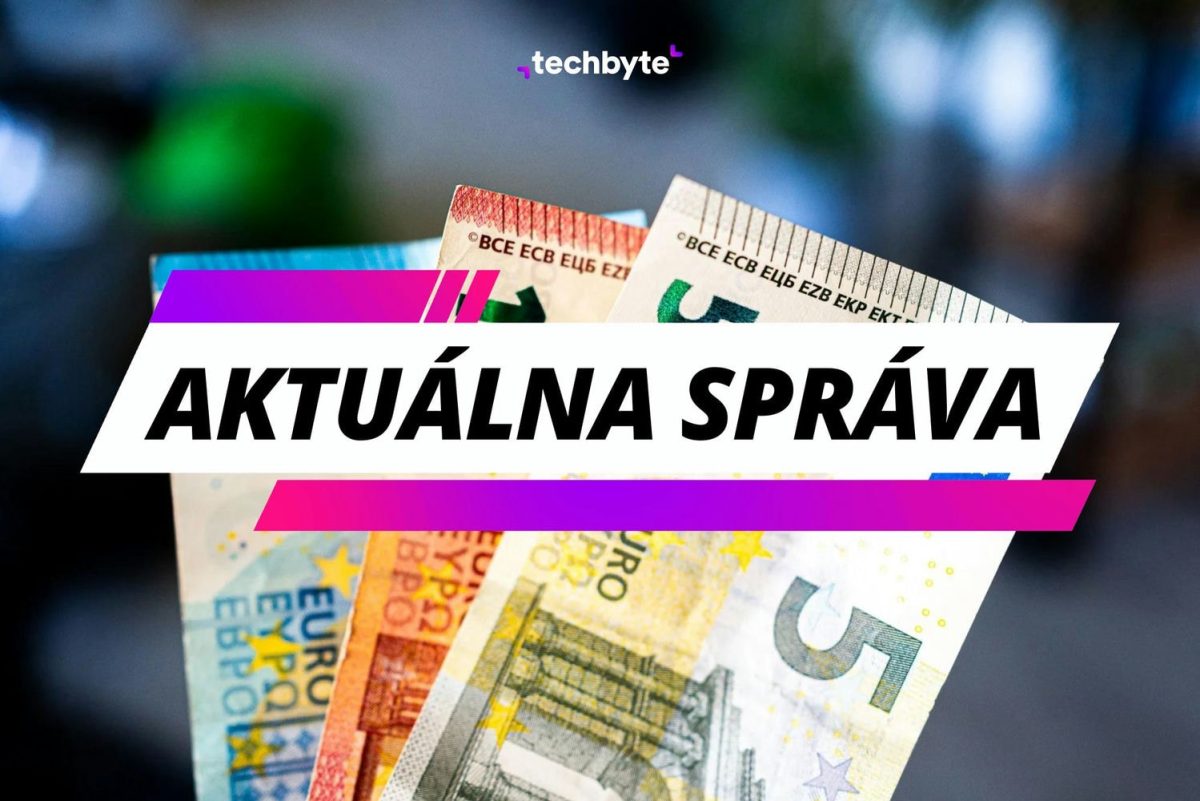 Namiesto 300 € len 79 €: Štát okresal dôležitý príspevok, tisíce Slovákov dostanú menej peňazí