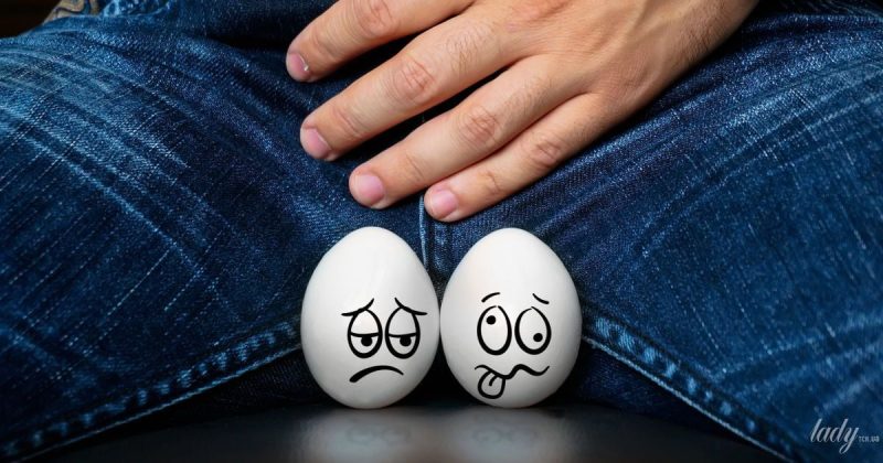 Mužská sila by nemala vyhasnúť — existuje spôsob, ako ju podporiť prirodzene