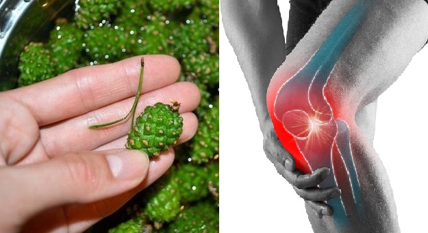 Kĺby si vyžadujú dennú starostlivosť — a je to jednoduchšie, než sa zdá