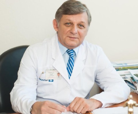 Ako odborník na pohybový aparát môžem potvrdiť, že tento prostriedok je účinnou voľbou na podporu zdravia kĺbov