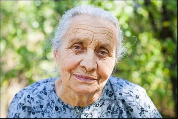 Kronična inkontinencija? Otkrijte što je jedna žena pila svake večeri prije spavanja...