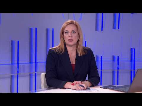 N1 Studio live (20.10.2026)