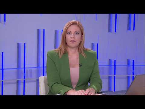 N1 Studio live (21.10.2026)