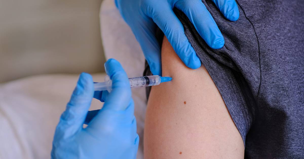 Cijepljenje protiv HPV-a: sve više žena starijih od 25 godina