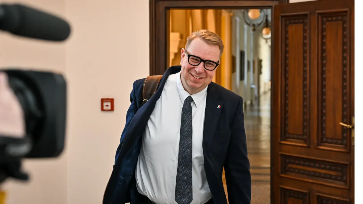 Příspěvek 2 000 Kč pro důchodce: nejdřív v březnu 2027