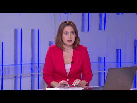 N1 Studio Live (23.10.2026)