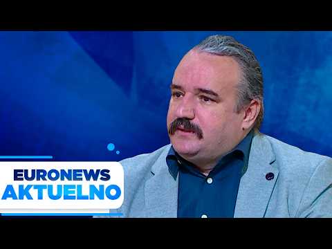 Teroristički napad kod Pariza