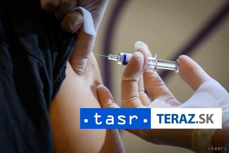 Vakcína proti ebole: v KDR sa začalo testovanie Erveba