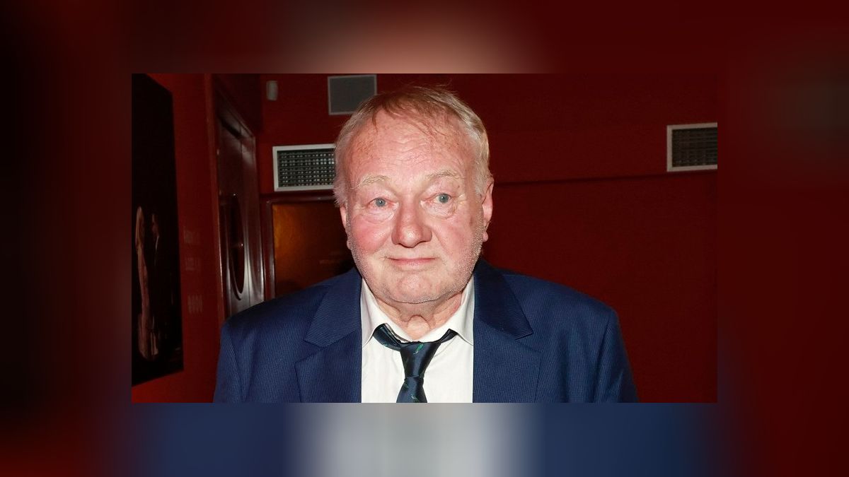Luděk Sobota smúti za priateľmi: zomreli mu takmer všetci