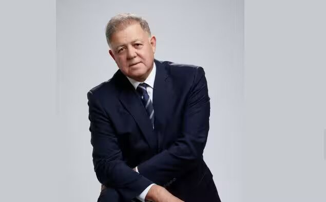 Николай Ненчев призова за подкрепа за Гюров-Кандев на II тур