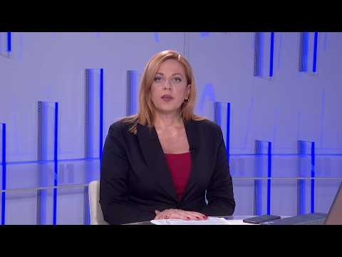 N1 Studio Live (22.10.2026)