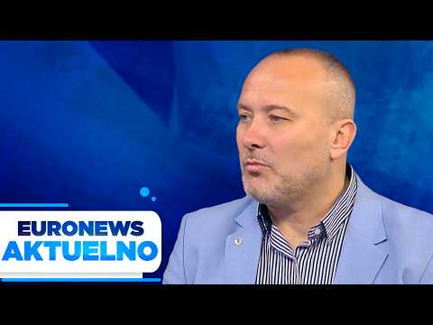 Analiza vanrednih parlamentarnih izbora u Srbiji