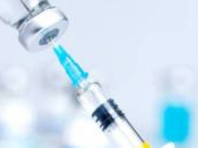 mRNA vakcina protiv melanoma smanjuje rizik povratka za 42%