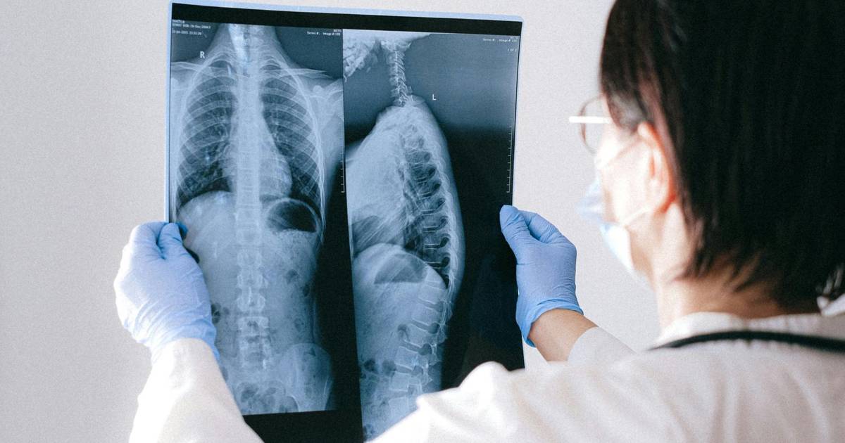 Virusi gripe bude uspavane stanice raka dojke, pokazuje studija