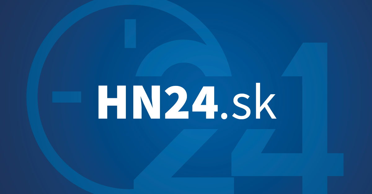 Skríning rakoviny na Slovensku včas odhalí stovky nádorov