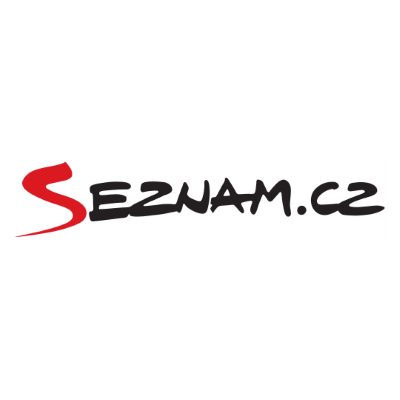 Zahrada v listopadu: práce před zimou a chyby, kterým se vyhnout