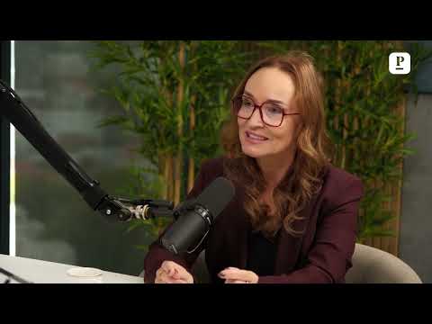 Ghannamová o reforme sociálnych služieb: Čo sa zmení pre seniorov, rodiny a opatrovateľov od 2027?