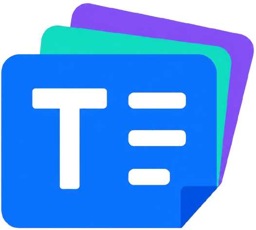 TELEGRAF24